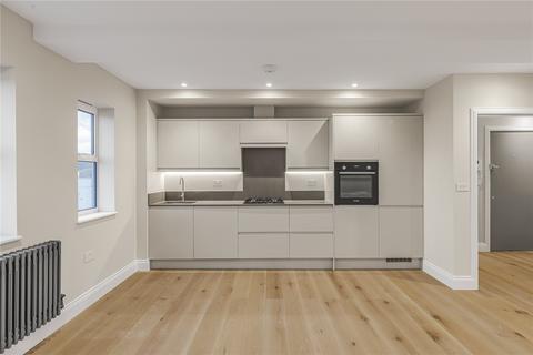 2 bedroom flat to rent, Belmont Apartments,, 12 Tulse Hill, London,, SW2