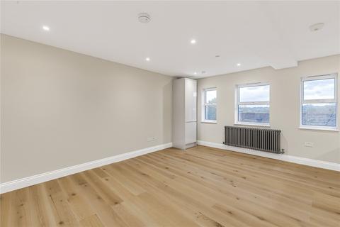 2 bedroom flat to rent, Belmont Apartments,, 12 Tulse Hill, London,, SW2