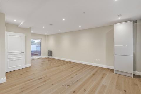 2 bedroom flat to rent, Belmont Apartments,, 12 Tulse Hill, London,, SW2