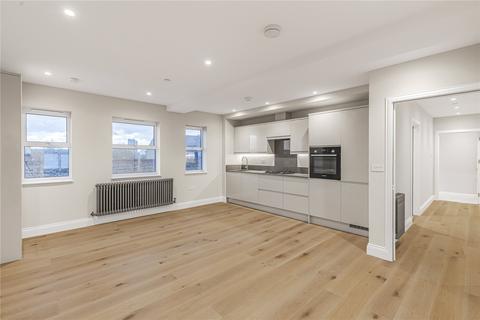 2 bedroom flat to rent, Belmont Apartments,, 12 Tulse Hill, London,, SW2