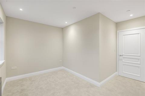 2 bedroom flat to rent, Belmont Apartments,, 12 Tulse Hill, London,, SW2