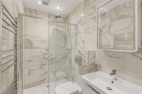 2 bedroom flat to rent, Belmont Apartments,, 12 Tulse Hill, London,, SW2
