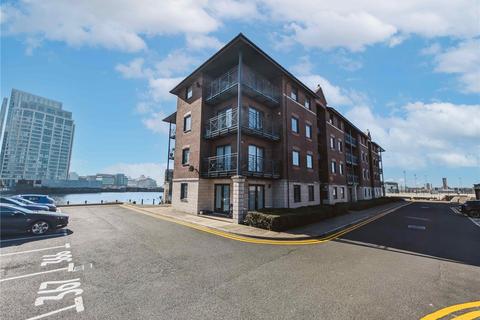 undefined, Waterloo Road, Liverpool, Merseyside, L3