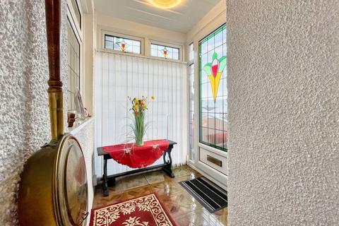 3 bedroom detached bungalow for sale, Daphne Road, Neath, SA10 8DP