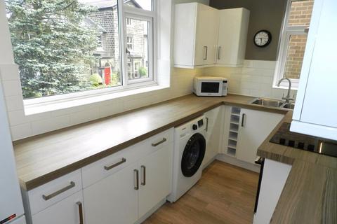 undefined, Shire Oak Road, Leeds