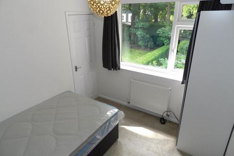 undefined, Shire Oak Road, Leeds