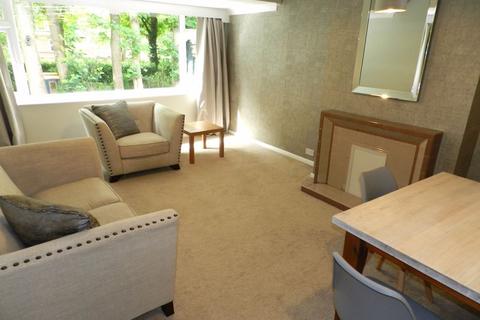 2 bedroom semi-detached house for sale, Shire Oak Road, Leeds