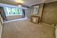 Shire Oak Road, Leeds photo 2