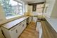 Shire Oak Road, Leeds photo 3