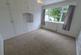 Shire Oak Road, Leeds photo 4