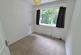 Shire Oak Road, Leeds photo 5