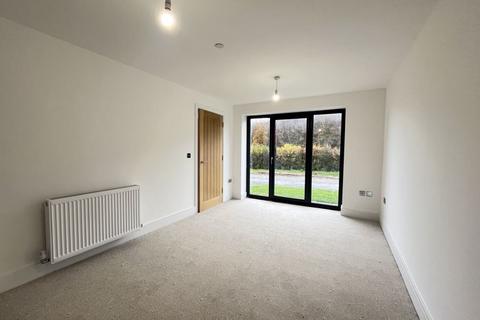 4 bedroom detached house for sale, Meadow View, Graig Penllyn, Cowbridge, The Vale of Glamorgan CF71 7RT