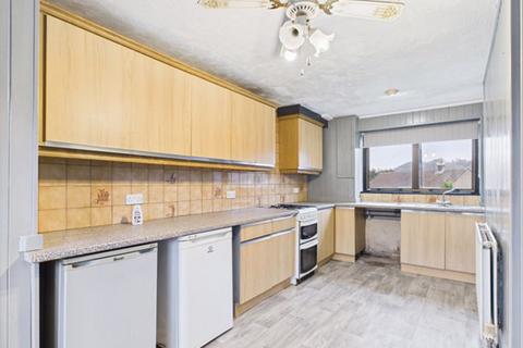 undefined, Heol Rudd, Carmarthen