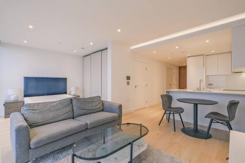 undefined, Hampton Tower, E14, Docklands, LONDON, E14