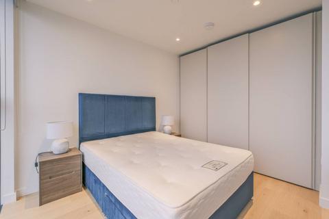 undefined, Hampton Tower, E14, Docklands, LONDON, E14