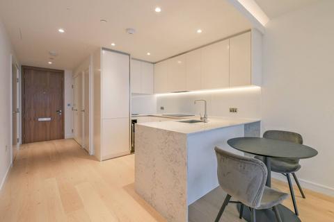 undefined, Hampton Tower, E14, Docklands, LONDON, E14
