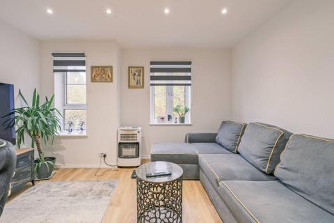 2 bedroom flat for sale, Viscount Drive, E6, Royal Docks, London, E6