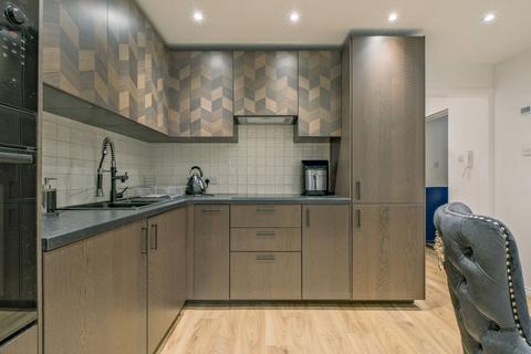 2 bedroom flat for sale, Viscount Drive, E6, Royal Docks, London, E6