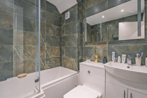 undefined, Viscount Drive, E6, Royal Docks, London, E6