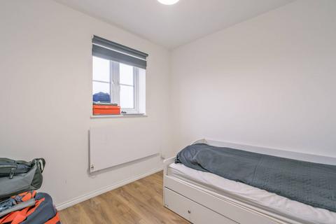 undefined, Viscount Drive, E6, Royal Docks, London, E6