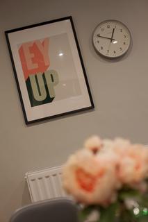 undefined, Stafford Road, Sheffield S2