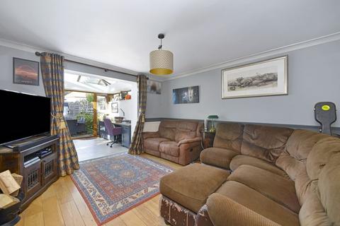undefined, Mead Road, Cranleigh.