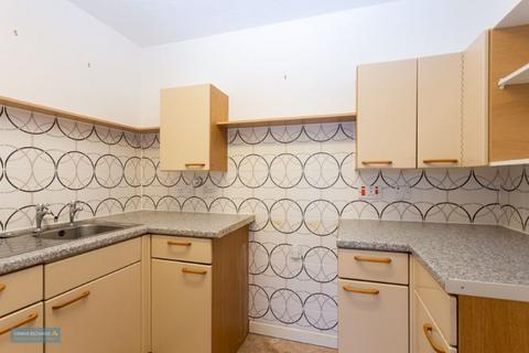 1 bedroom retirement property for sale, Tower Street, Taunton