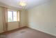 Tower Street, Taunton photo 5
