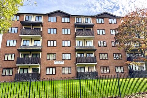 undefined, Queensway, Oldbury
