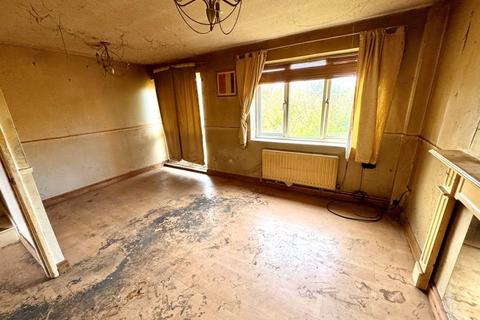 undefined, Queensway, Oldbury