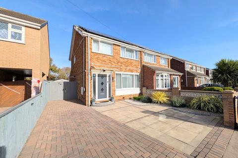 undefined, YARROW ROAD, GRIMSBY