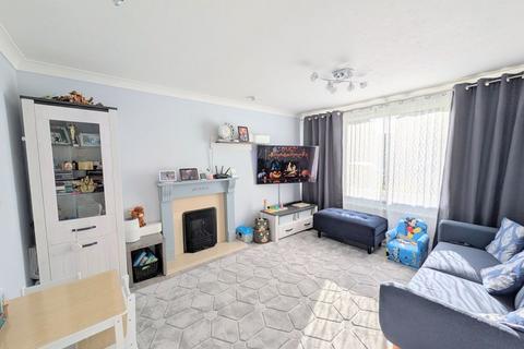 undefined, YARROW ROAD, GRIMSBY
