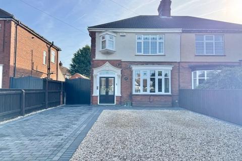 CLEE ROAD, CLEETHORPES