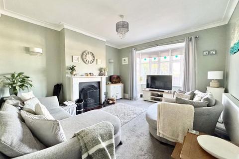 3 bedroom semi-detached house for sale, CLEE ROAD, CLEETHORPES