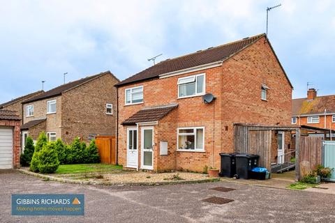 undefined, Bowerings Road, Bridgwater