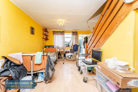 undefined, Bowerings Road, Bridgwater