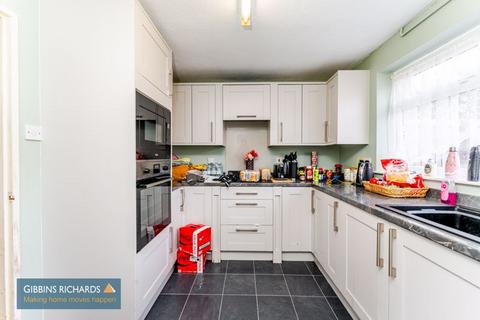 undefined, Bowerings Road, Bridgwater
