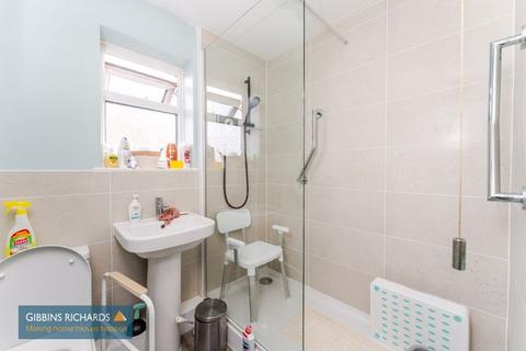 undefined, Bowerings Road, Bridgwater