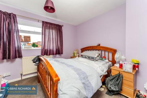 undefined, Bowerings Road, Bridgwater