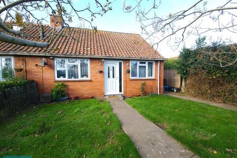 undefined, East Street, Cannngton, Nr. Bridgwater