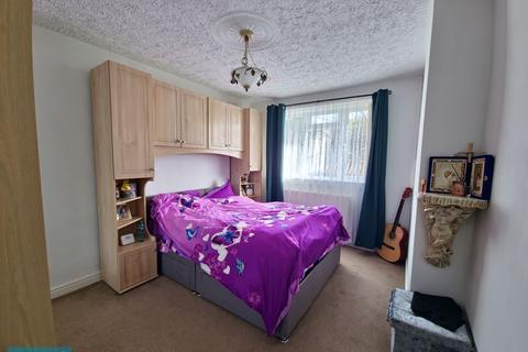 undefined, East Street, Cannngton, Nr. Bridgwater
