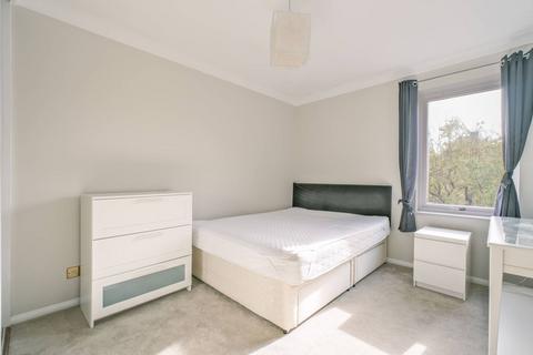 2 bedroom flat for sale, Hooper Street, E1, Tower Hamlets, London, E1