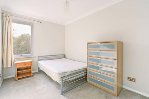 2 bedroom flat for sale, Hooper Street, E1, Tower Hamlets, London, E1