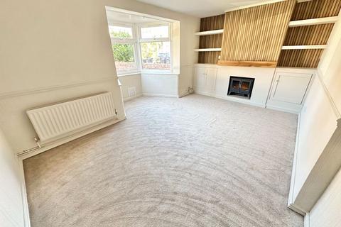 undefined, Pound Road, Little Sutton