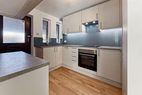 1 bedroom apartment for sale, Portway Mews, Wantage