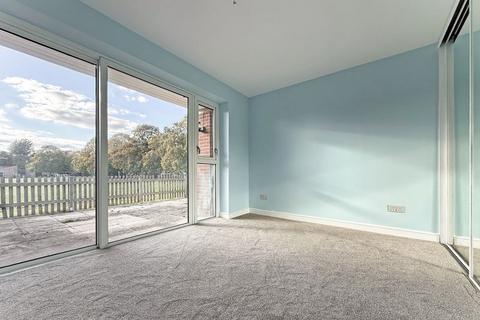 1 bedroom apartment for sale, Portway Mews, Wantage