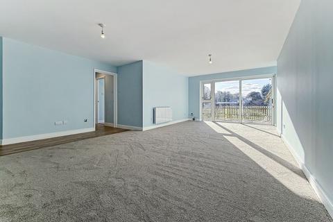 1 bedroom apartment for sale, Portway Mews, Wantage