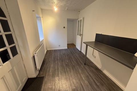 undefined, Brisbane Street, Clayton Le Moors.