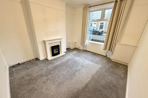 2 bedroom terraced house for sale, Brisbane Street, Clayton Le Moors.