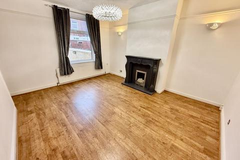 2 bedroom terraced house for sale, Brisbane Street, Clayton Le Moors.